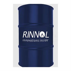 Моторное синтетическое масло RINNOL QUANT М ULTRA C3 - фото 14706432