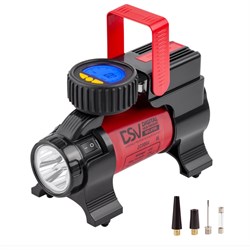 Компрессор DSV Smart - фото 14706475