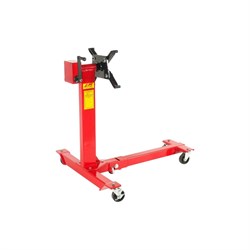 Одностоечный стенд для ремонта двигателя JTC JTC-ES707 - фото 14706500