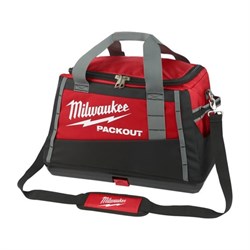 Закрытая сумка Milwaukee PACKOUT - фото 14706535