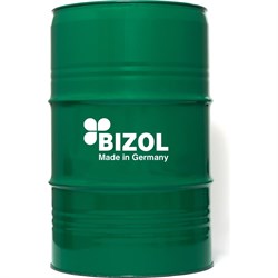 Синтетическое моторное масло Bizol Initial HD SAE 10W-40 (208л) - фото 14706592