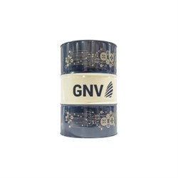 Моторное масло GNV EXPLOSIVE ENERGY SYNTHETIC 5w-30 ACEA A5/B5 - фото 14706746