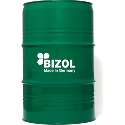 Моторное масло Bizol Technology синтетическое, 5W-30, SN, C3, 60 л - фото 14706795