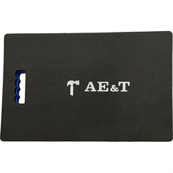 Коврик AE&T TA-C3191 - фото 14706911