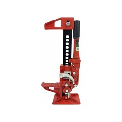 Реечный домкрат ROCKFORCE RF-TRA8205 - фото 14706918