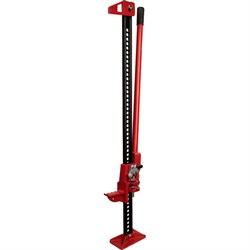 Реечный домкрат TOR Hi-Jack - фото 14706923