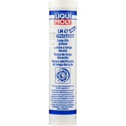 Смазка LIQUI MOLY 3520 - фото 14706933