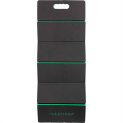 Коврик для ремонта автомобиля ROCKFORCE RF-TRL8002-1B(58640) - фото 14707013