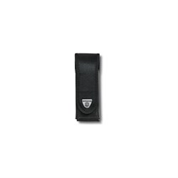 Нейлоновый чехол для ножей RangerGrip VICTORINOX 4.0504.3 - фото 14707032