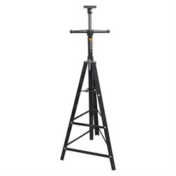 Механическая трансмиссионная стойка Wiederkraft WDK-83002 - фото 14707100