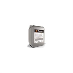 Масло G-Energy G-Profi GT 10W-40 - фото 14707244