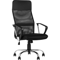Компьютерное кресло Стул Груп TopChairs Benefit - фото 14707701