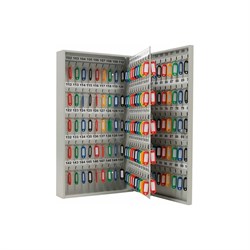 Ключница AIKO KEY-200 - фото 14707790