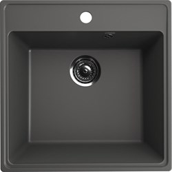 Мойка Ulgran Quartz - фото 14707994