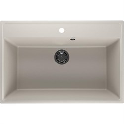 Мойка Ulgran Quartz - фото 14708010