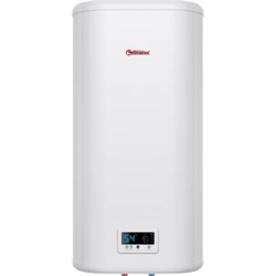 Аккумуляционный электрический водонагреватель Термекс IF 80 V pro - фото 14708038