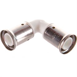 Угольник Henco 1PKW-2020 - фото 14708060