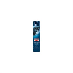 Полироль пластика AREXONS Smash Cockpit Cleaner-High Gloss - фото 14708110