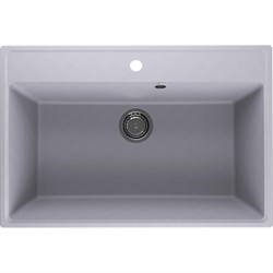 Мойка Ulgran Quartz - фото 14708189