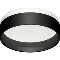 Декоративное кольцо Ambrella light AMBR_N8462 - фото 14708206