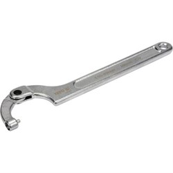 YATO YT-01677 - фото 14708233