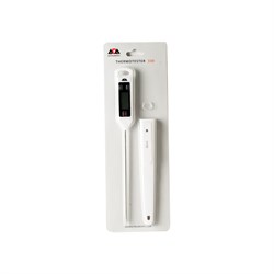 Компактный электронный термометр ADA THERMOTESTER 330 - фото 14708381