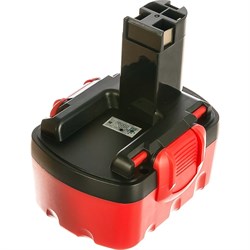 Аккумулятор для электроинструмента Bosch TopOn TOP-PTGD-BOS-14.4/A/2 - фото 14708462