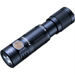 Фонарь Fenix E05R - фото 14708549