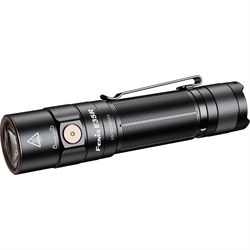 Фонарь Fenix e35r - фото 14708555