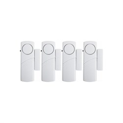 Автономная сигнализация REXANT RX-207 - фото 14708590