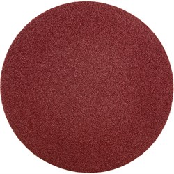 Шлифдиск для BP-100 PromA 60605108 - фото 14708749