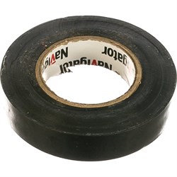 Изолента пвх Navigator NIT-B15-20/BL - фото 14708786