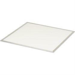 Ультратонкая светодиодная панель Сириус А SPL-600x600-40W-65K - фото 14708916