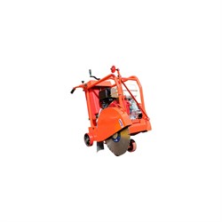 Швонарезчик IMPULSE S450L - фото 14709218