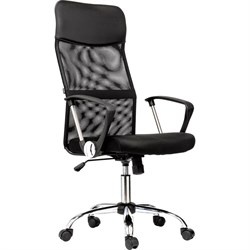 Кресло оператора BRABIX Flash MG-302 - фото 14709240