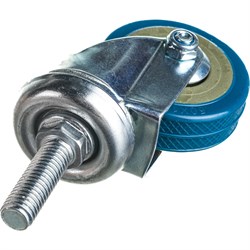 Колесо MFK-TORG SCTG25 - фото 14709263