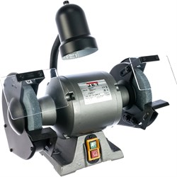 Станок для заточки инструмента Jet JBG-150 - фото 14709365