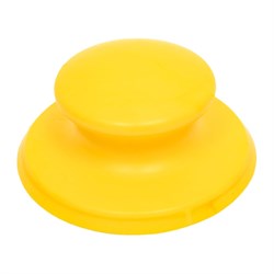 Ручной шлифок Uniq tool UTG-0205 - фото 14709452