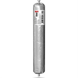 Шовный пароизоляционный акриловый герметик KUDO PROFF SMP-311 - фото 14709543