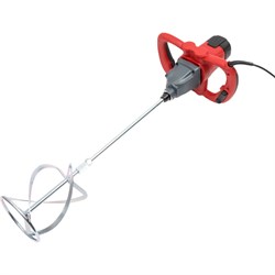 Миксер ATLET PHM160G - фото 14709559