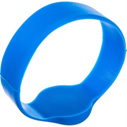 Браслет TANTOS EM-Marine TS - фото 14709652