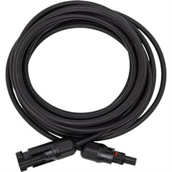 Удлинитель FRCable FRS103B-5 - фото 14709718
