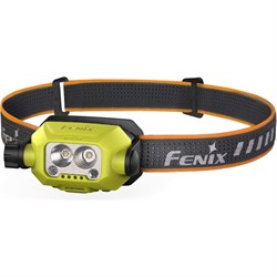 Фонарь Fenix wh23r - фото 14709921