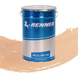 Цветная пропитка-антисептик RENNER YM S043 R326 - фото 14709945