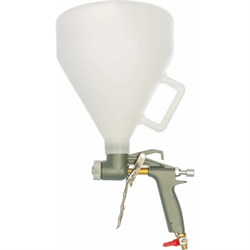 Грунтовочный краскопульт Pegas pneumatic 2701 - фото 14710084