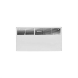 Электрический конвектор Atlantic iWarm 1000w - фото 14710275