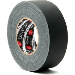 Клейкая лента DGTAPE @TrueGaff - Гаффа тейп - фото 14710305