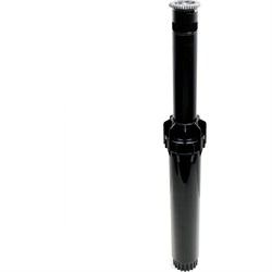 Дождеватель RAINMATIC PS ULTRA 4 17A - фото 14710414