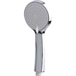 Трехпозиционная массажная лейка ARGOTECH KAMA - фото 14710500