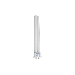 Компактная люминесцентная неинтегрированная лампа OSRAM 4099854123641 - фото 14710520